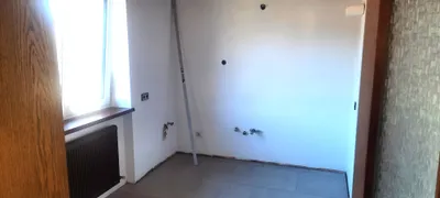 6-Zimmer-Haus mieten in Schärding – 120 m², € 1.190 – Bild 9 von 13