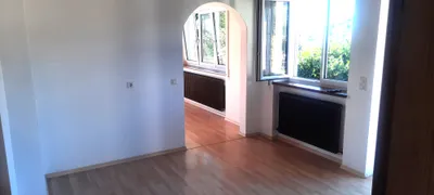 6-Zimmer-Haus mieten in Schärding – 120 m², € 1.190 – Bild 7 von 13