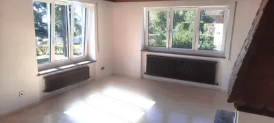 6-Zimmer-Haus mieten in Schärding – 120 m², € 1.190 – Bild 10 von 13