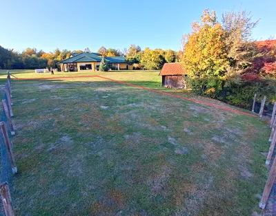 Grundstück kaufen in Grieskirchen – 650 m², € 79.950 – Bild 3 von 3