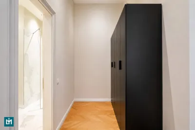 2-Zimmer-Wohnung kaufen in Wien – 68 m², € 999.000 – Bild 6 von 16