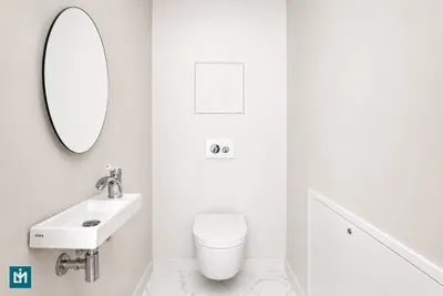 2-Zimmer-Wohnung kaufen in Wien – 68 m², € 999.000 – Bild 10 von 16