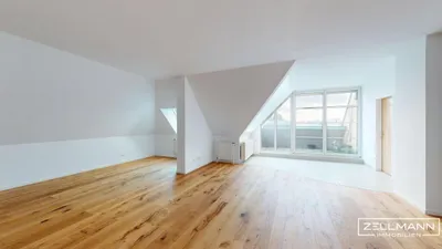 5-Zimmer-Wohnung kaufen in Wien – 128,95 m², € 575.000 – Bild 12 von 24