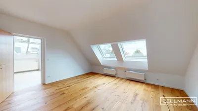 5-Zimmer-Wohnung kaufen in Wien – 128,95 m², € 575.000 – Bild 19 von 24