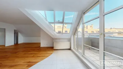 5-Zimmer-Wohnung kaufen in Wien – 128,95 m², € 575.000 – Bild 18 von 24