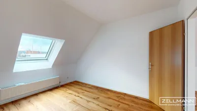 5-Zimmer-Wohnung kaufen in Wien – 128,95 m², € 575.000 – Bild 22 von 24