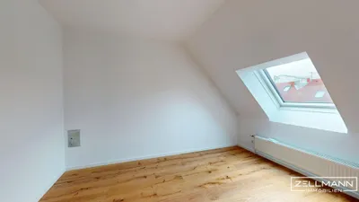 5-Zimmer-Wohnung kaufen in Wien – 128,95 m², € 575.000 – Bild 24 von 24