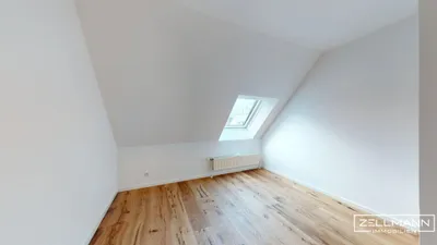 5-Zimmer-Wohnung kaufen in Wien – 128,95 m², € 575.000 – Bild 6 von 24