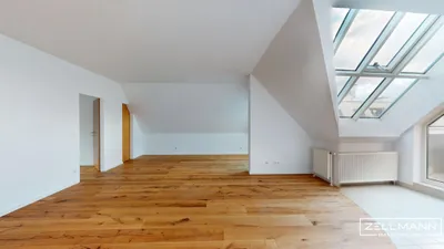 5-Zimmer-Wohnung kaufen in Wien – 128,95 m², € 575.000 – Bild 16 von 24