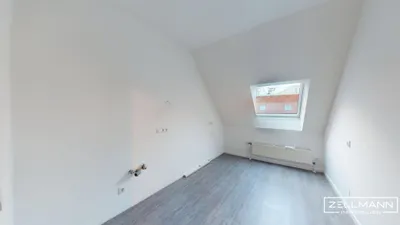 5-Zimmer-Wohnung kaufen in Wien – 128,95 m², € 575.000 – Bild 8 von 24