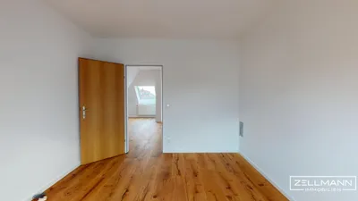 5-Zimmer-Wohnung kaufen in Wien – 128,95 m², € 575.000 – Bild 23 von 24