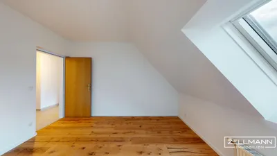 5-Zimmer-Wohnung kaufen in Wien – 128,95 m², € 575.000 – Bild 14 von 24