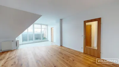 5-Zimmer-Wohnung kaufen in Wien – 128,95 m², € 575.000 – Bild 13 von 24
