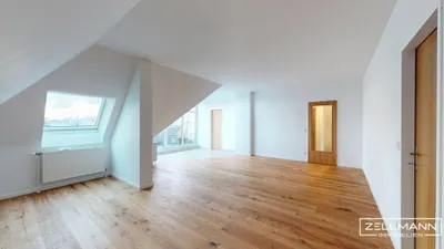 5-Zimmer-Wohnung kaufen in Wien – 128,95 m², € 575.000 – Bild 2 von 24