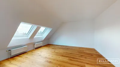 5-Zimmer-Wohnung kaufen in Wien – 128,95 m², € 575.000 – Bild 4 von 24