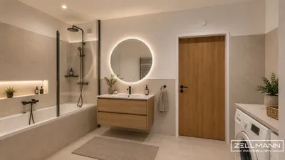 5-Zimmer-Wohnung kaufen in Wien – 128,95 m², € 575.000 – Bild 9 von 24