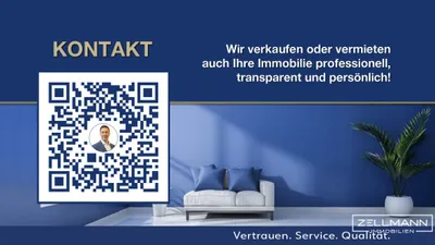 5-Zimmer-Wohnung kaufen in Wien – 128,95 m², € 575.000 – Bild 20 von 24