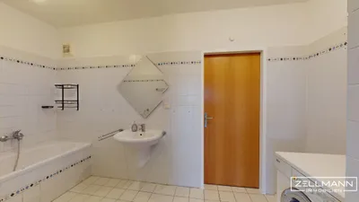 5-Zimmer-Wohnung kaufen in Wien – 128,95 m², € 575.000 – Bild 11 von 24