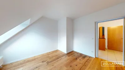 5-Zimmer-Wohnung kaufen in Wien – 128,95 m², € 575.000 – Bild 21 von 24