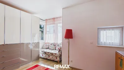 4-Zimmer-Haus kaufen in Gänserndorf – 113 m², € 470.000 – Bild 15 von 23