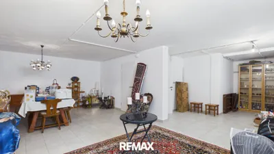 4-Zimmer-Haus kaufen in Gänserndorf – 113 m², € 470.000 – Bild 18 von 23