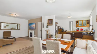 4-Zimmer-Haus kaufen in Gänserndorf – 113 m², € 470.000 – Bild 9 von 23