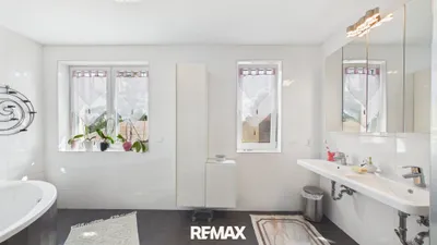 4-Zimmer-Haus kaufen in Gänserndorf – 113 m², € 470.000 – Bild 17 von 23