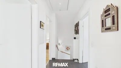 4-Zimmer-Haus kaufen in Gänserndorf – 113 m², € 470.000 – Bild 11 von 23