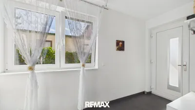 4-Zimmer-Haus kaufen in Gänserndorf – 113 m², € 470.000 – Bild 5 von 23