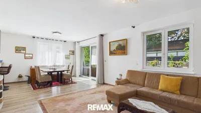 4-Zimmer-Haus kaufen in Gänserndorf – 113 m², € 470.000 – Bild 8 von 23