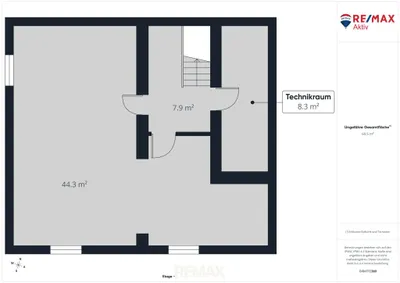 4-Zimmer-Haus kaufen in Gänserndorf – 113 m², € 470.000 – Bild 22 von 23