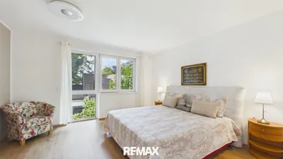 4-Zimmer-Haus kaufen in Gänserndorf – 113 m², € 470.000 – Bild 12 von 23