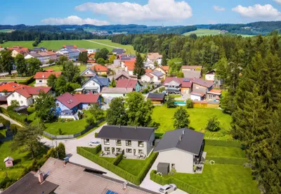4-Zimmer-Haus kaufen in Braunau am Inn – 105 m², € 450.000 – Bild 4 von 4