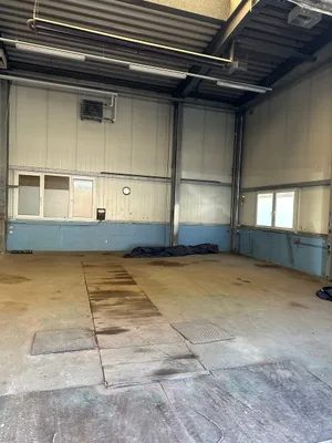 Immobilie mieten in Innsbruck-Land – 330 m², € 2.590 – Bild 9 von 9