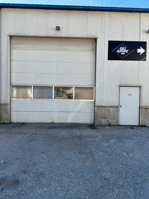 Immobilie mieten in Innsbruck-Land – 330 m², € 2.590 – Bild 2 von 9