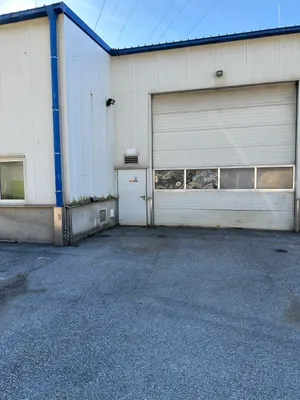 Immobilie mieten in Innsbruck-Land – 330 m², € 2.590 – Bild 3 von 9
