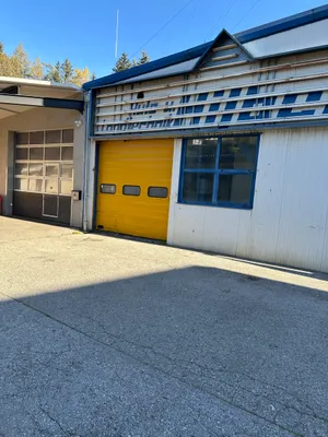 Immobilie mieten in Innsbruck-Land – 330 m², € 2.590 – Bild 8 von 9