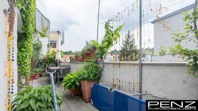 Wohnung kaufen in Linz – 147 m², € 649.000 – Bild 7 von 22