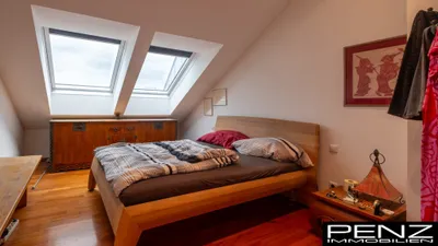 Wohnung kaufen in Linz – 147 m², € 649.000 – Bild 16 von 22