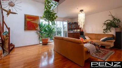 Wohnung kaufen in Linz – 147 m², € 649.000 – Bild 9 von 22