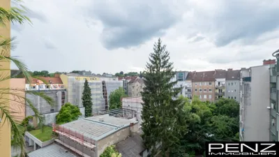 Wohnung kaufen in Linz – 147 m², € 649.000 – Bild 8 von 22