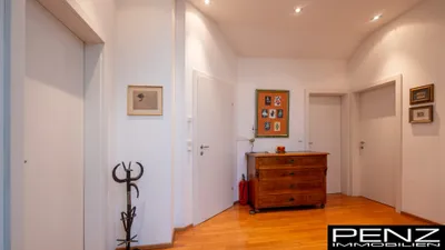 Wohnung kaufen in Linz – 147 m², € 649.000 – Bild 13 von 22