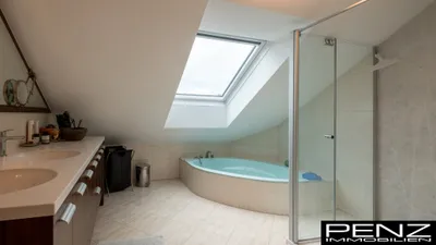 Wohnung kaufen in Linz – 147 m², € 649.000 – Bild 17 von 22