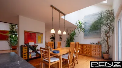 Wohnung kaufen in Linz – 147 m², € 649.000 – Bild 3 von 22