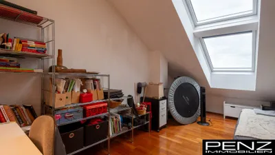 Wohnung kaufen in Linz – 147 m², € 649.000 – Bild 15 von 22