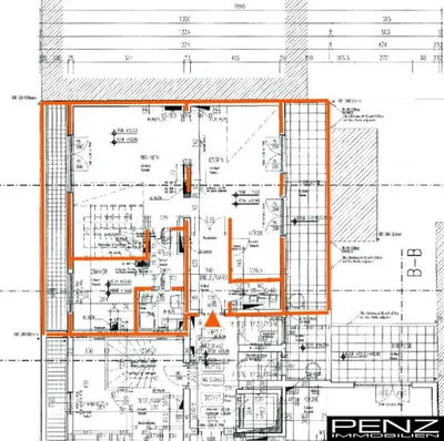 Wohnung kaufen in Linz – 147 m², € 649.000 – Bild 21 von 22