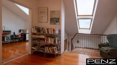 Wohnung kaufen in Linz – 147 m², € 649.000 – Bild 14 von 22