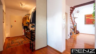 Wohnung kaufen in Linz – 147 m², € 649.000 – Bild 20 von 22