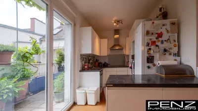 Wohnung kaufen in Linz – 147 m², € 649.000 – Bild 6 von 22