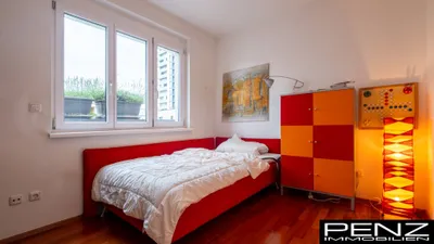 Wohnung kaufen in Linz – 147 m², € 649.000 – Bild 11 von 22